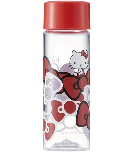 Amazon.co.jp: ウォレスとグルミット マッグロウ ボトル 水筒 : ホーム